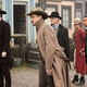 Image for article titled Repetitive storytelling drags down Legends Of Tomorrow’s western adventure